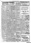 Portadown Times Friday 26 August 1938 Page 5