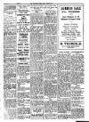 Portadown Times Friday 26 August 1938 Page 7