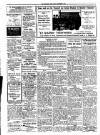 Portadown Times Friday 09 September 1938 Page 2