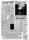 Portadown Times Friday 16 September 1938 Page 3