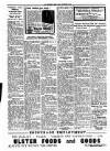 Portadown Times Friday 16 September 1938 Page 4