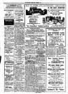 Portadown Times Friday 07 October 1938 Page 2