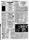 Portadown Times Friday 07 October 1938 Page 6