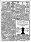 Portadown Times Friday 07 October 1938 Page 7