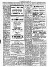 Portadown Times Friday 07 October 1938 Page 8