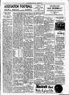 Portadown Times Friday 28 October 1938 Page 3