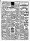 Portadown Times Friday 28 October 1938 Page 5