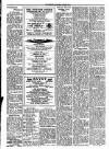 Portadown Times Friday 28 October 1938 Page 6