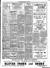 Portadown Times Friday 28 October 1938 Page 7