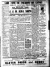 Portadown Times Friday 06 January 1939 Page 3