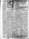 Portadown Times Friday 06 January 1939 Page 4