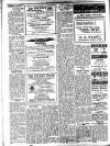 Portadown Times Friday 06 January 1939 Page 6