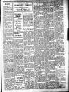 Portadown Times Friday 06 January 1939 Page 7
