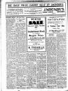 Portadown Times Friday 06 January 1939 Page 8