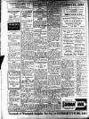 Portadown Times Friday 13 January 1939 Page 2