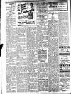 Portadown Times Friday 13 January 1939 Page 4