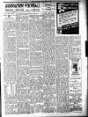 Portadown Times Friday 13 January 1939 Page 5