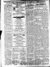 Portadown Times Friday 13 January 1939 Page 6