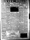Portadown Times Friday 13 January 1939 Page 7