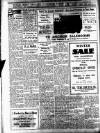 Portadown Times Friday 13 January 1939 Page 8