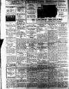 Portadown Times Friday 20 January 1939 Page 2