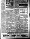 Portadown Times Friday 20 January 1939 Page 3