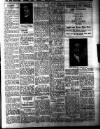 Portadown Times Friday 20 January 1939 Page 7