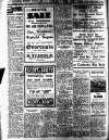 Portadown Times Friday 20 January 1939 Page 8