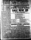 Portadown Times Friday 27 January 1939 Page 3