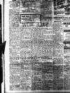 Portadown Times Friday 27 January 1939 Page 4