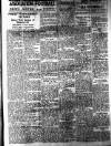 Portadown Times Friday 27 January 1939 Page 5