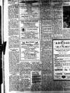 Portadown Times Friday 27 January 1939 Page 6