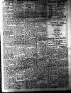 Portadown Times Friday 27 January 1939 Page 7