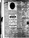 Portadown Times Friday 27 January 1939 Page 8