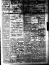 Portadown Times Friday 03 February 1939 Page 1