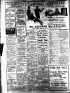 Portadown Times Friday 03 February 1939 Page 2