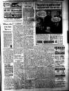 Portadown Times Friday 03 February 1939 Page 3