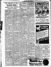 Portadown Times Friday 03 February 1939 Page 4