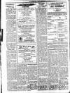 Portadown Times Friday 03 February 1939 Page 6