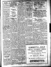 Portadown Times Friday 03 February 1939 Page 7