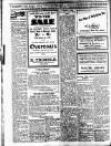 Portadown Times Friday 03 February 1939 Page 8