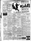 Portadown Times Friday 10 February 1939 Page 2