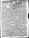 Portadown Times Friday 10 February 1939 Page 3