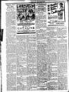 Portadown Times Friday 10 February 1939 Page 4