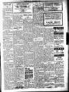 Portadown Times Friday 10 February 1939 Page 5