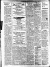 Portadown Times Friday 10 February 1939 Page 6