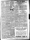 Portadown Times Friday 10 February 1939 Page 7