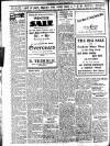 Portadown Times Friday 10 February 1939 Page 8