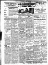 Portadown Times Friday 10 March 1939 Page 2