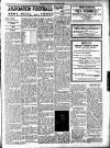 Portadown Times Friday 10 March 1939 Page 3